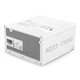 Image Блок питания NZXT C1000 1000W White