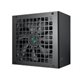 Image Блок питания Deepcool PL750D 750W