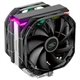 Image Кулер Deepcool AS500 PLUS