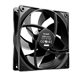 Image Ventilator be quiet! Pure Wings 3 Black