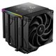 Image Cooler Deepcool AK620 DIGITAL PRO