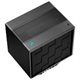 Image Кулер Deepcool ASSASSIN 4S Black