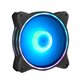 Image Вентилятор Chieftec ZF-1225RGB