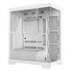 Image Корпус Deepcool CG580 White