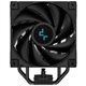 Image Кулер Deepcool AK400 Zero Dark