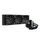 Image Кулер Deepcool MYSTIQUE 360 ARGB