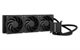 Image Кулер Asus ProArt LC 360