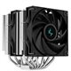 Image Кулер Deepcool AG620 Black