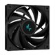 Image Кулер Deepcool AG400 Black