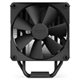 Image Кулер NZXT T120 Black