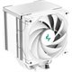 Image Кулер Deepcool AK500 WH