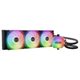 Image Кулер be quiet! Light Loop 360mm
