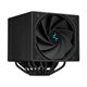Image Кулер Deepcool ASSASSIN IV Black