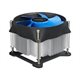Image Кулер Deepcool THETA 20 PWM 1700