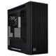 Image Carcasă Asus ProArt PA602 Black