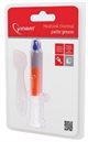 Image Термопаста Gembird TG-G3.0-01