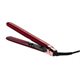 Image Выпрямитель для волос BaByliss ST212PE