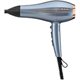 Image Uscator de par BaByliss D251PE Blue