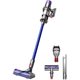 Image Вертикальный пылесос Dyson V11 SV28