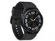 Image Ceas inteligent Samsung Galaxy Watch6 Classic R950 Black