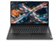 Image Ноутбук Lenovo V15 G3 IAP (Intel Core i3-1215U, 8GB, 256GB) Black