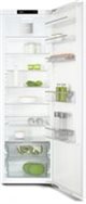 Image Встраиваемый холодильник MIELE K 7737 D White