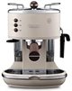 Image Cafetiera DELONGHI ECOV 311.BG