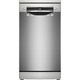 Image Посудомоечная машина Bosch SPS4HMI10E