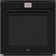 Image Электрический духовой шкаф Franke FMY 99 P BK