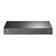 Image Коммутатор TP-LINK TL-SG2008P Black