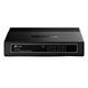 Image Коммутатор TP-LINK TL-SF1016D