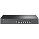 Image Comutator TP-LINK TL-SG1008 Black