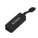 Image Adaptor de retea D-Link DUB-2312/A2A