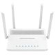 Image Маршрутизатор Grandstream GWN7052