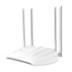 Image Access Point TP-LINK TL-WA1201