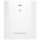 Image Access Point Grandstream GWN7660ELR