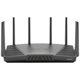 Image Маршрутизатор Synology RT6600ax