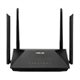Image Маршрутизатор ASUS RT-AX53U