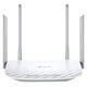 Image Маршрутизатор TP-LINK Archer C50