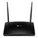 Image Маршрутизатор TP-LINK Archer MR400