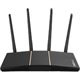 Image Router ASUS RT-AX57 Black