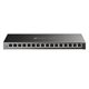 Image Comutator TP-LINK TL-SG116E