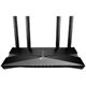 Image Маршрутизатор TP-LINK Archer AX53