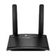 Image Маршрутизатор TP-LINK TL-MR100