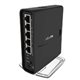 Image Маршрутизатор Mikrotik hAP AC2 RBD52G-5HacD2HnD-TC