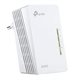Image Powerline Adapter TP-LINK TL-WPA4220