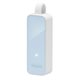 Image Сетевой адаптер TP-LINK UE200