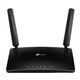 Image Маршрутизатор TP-LINK Archer MR600