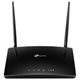 Image Маршрутизатор TP-LINK TL-MR6400