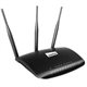 Image Router Netis WF2533 Black